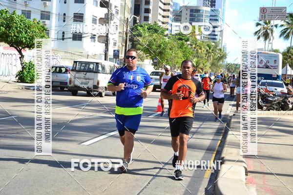 Buy your photos of the eventI CICORRE - Boa Viagem - Recife on Fotop