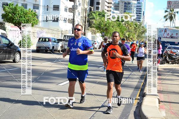 Buy your photos of the eventI CICORRE - Boa Viagem - Recife on Fotop