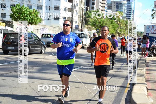 Buy your photos of the eventI CICORRE - Boa Viagem - Recife on Fotop