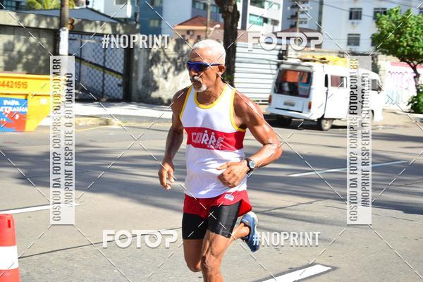 Buy your photos of the eventI CICORRE - Boa Viagem - Recife on Fotop