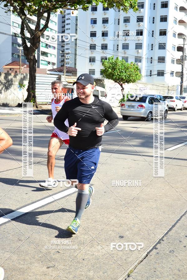 Buy your photos of the eventI CICORRE - Boa Viagem - Recife on Fotop