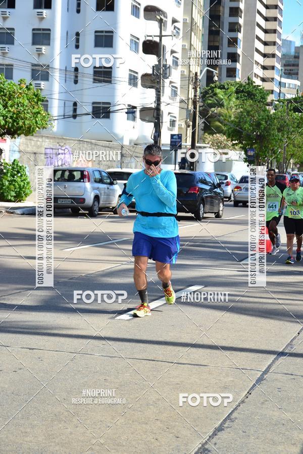 Buy your photos of the eventI CICORRE - Boa Viagem - Recife on Fotop