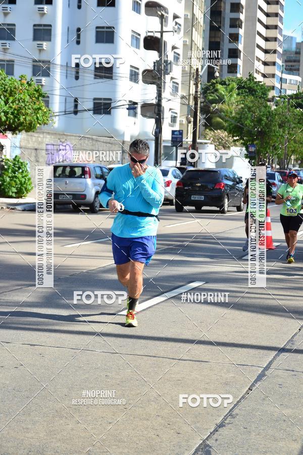 Buy your photos of the eventI CICORRE - Boa Viagem - Recife on Fotop