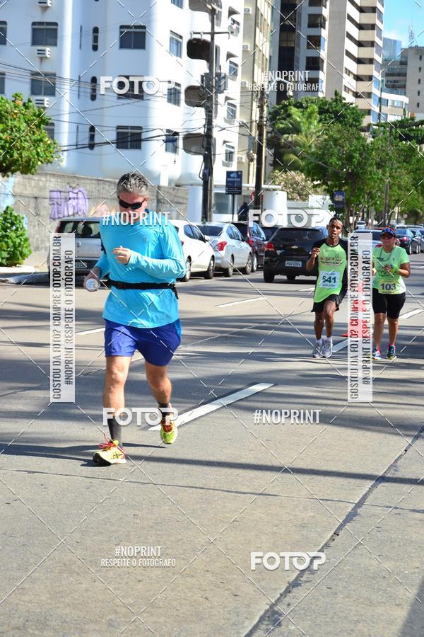 Buy your photos of the eventI CICORRE - Boa Viagem - Recife on Fotop