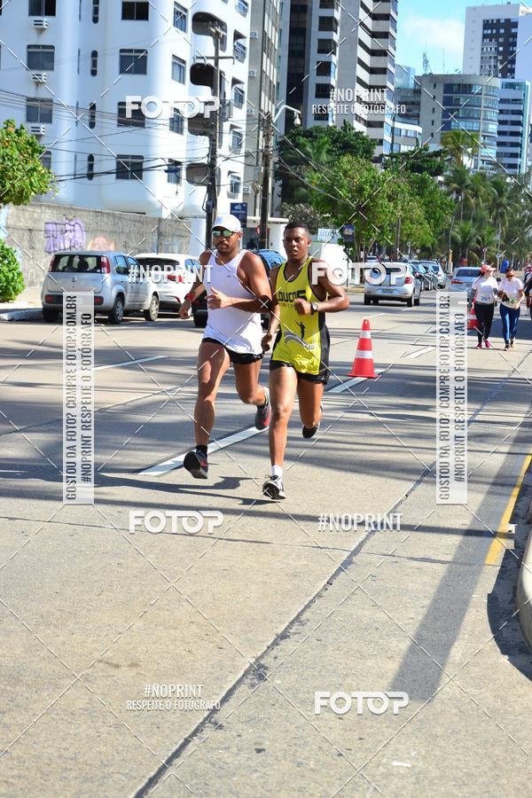 Buy your photos of the eventI CICORRE - Boa Viagem - Recife on Fotop