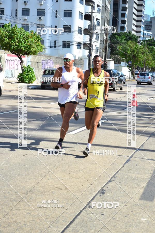 Buy your photos of the eventI CICORRE - Boa Viagem - Recife on Fotop