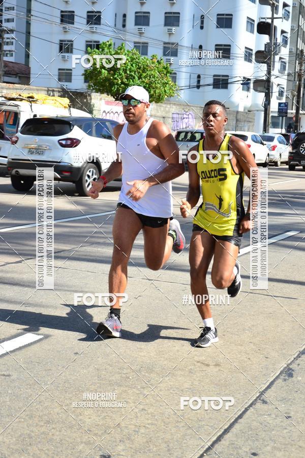 Buy your photos of the eventI CICORRE - Boa Viagem - Recife on Fotop