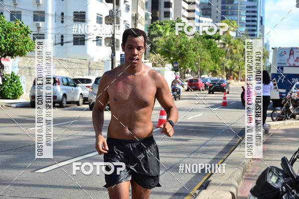 Buy your photos of the eventI CICORRE - Boa Viagem - Recife on Fotop