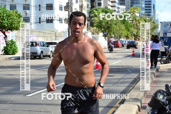 Buy your photos of the eventI CICORRE - Boa Viagem - Recife on Fotop