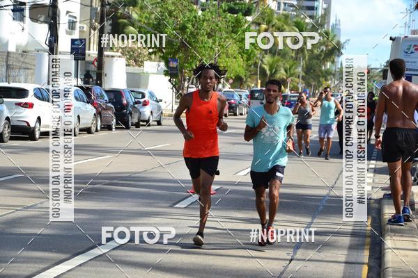 Buy your photos of the eventI CICORRE - Boa Viagem - Recife on Fotop