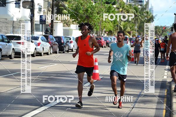 Buy your photos of the eventI CICORRE - Boa Viagem - Recife on Fotop