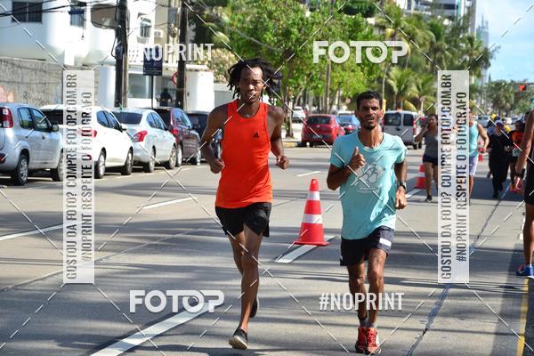Buy your photos of the eventI CICORRE - Boa Viagem - Recife on Fotop