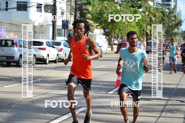 Buy your photos of the eventI CICORRE - Boa Viagem - Recife on Fotop