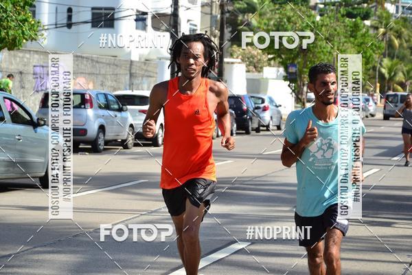 Buy your photos of the eventI CICORRE - Boa Viagem - Recife on Fotop