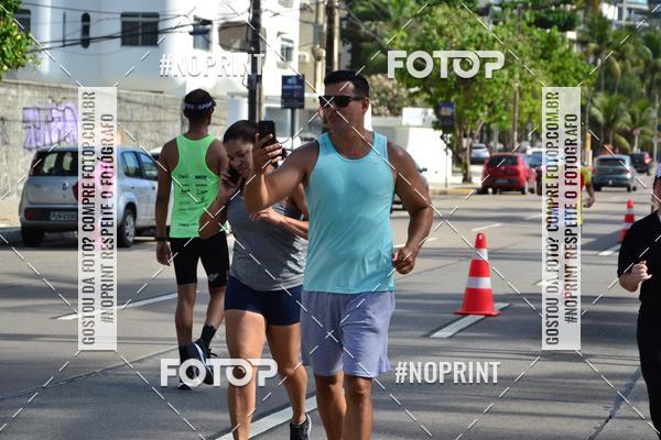 Buy your photos of the eventI CICORRE - Boa Viagem - Recife on Fotop