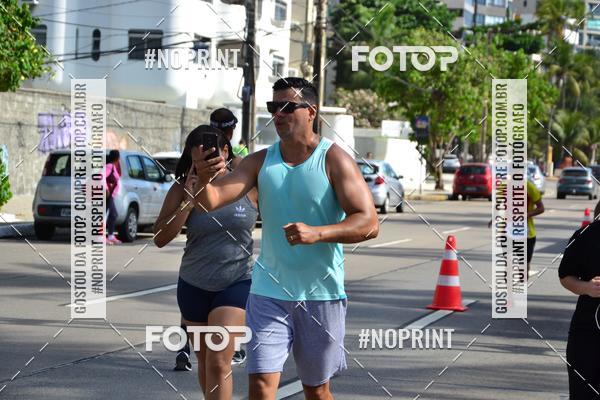 Buy your photos of the eventI CICORRE - Boa Viagem - Recife on Fotop