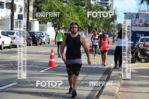 Buy your photos of the eventI CICORRE - Boa Viagem - Recife on Fotop