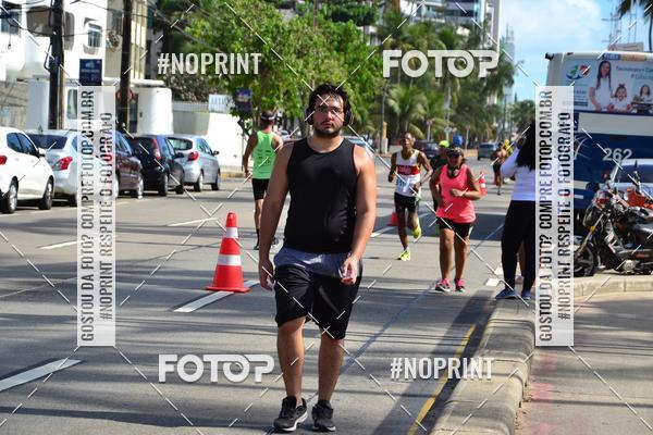Buy your photos of the eventI CICORRE - Boa Viagem - Recife on Fotop