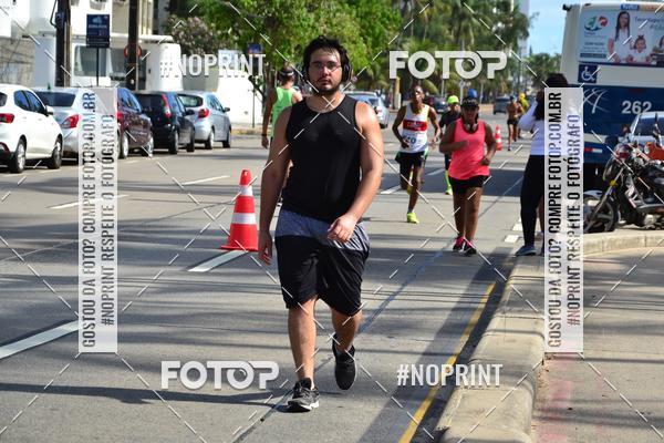 Buy your photos of the eventI CICORRE - Boa Viagem - Recife on Fotop