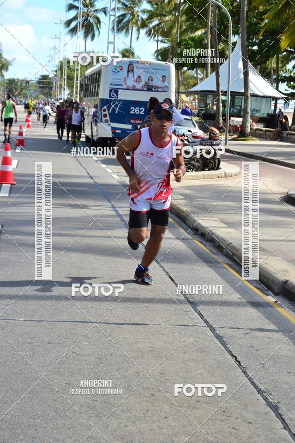 Buy your photos of the eventI CICORRE - Boa Viagem - Recife on Fotop