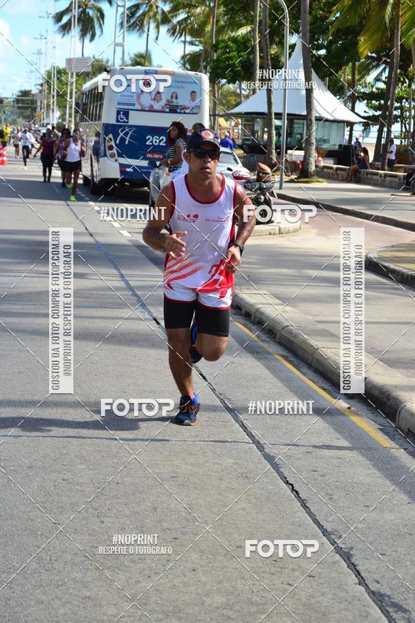Buy your photos of the eventI CICORRE - Boa Viagem - Recife on Fotop