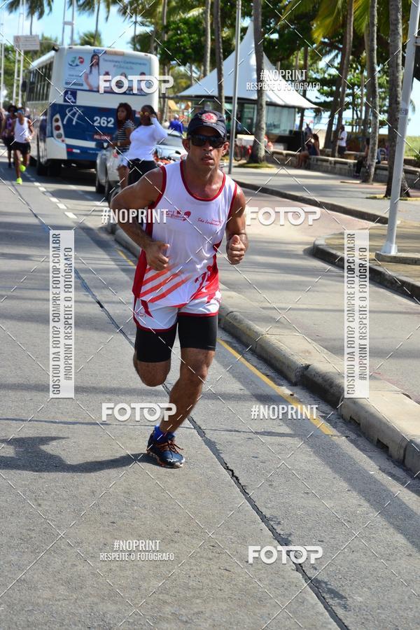 Buy your photos of the eventI CICORRE - Boa Viagem - Recife on Fotop
