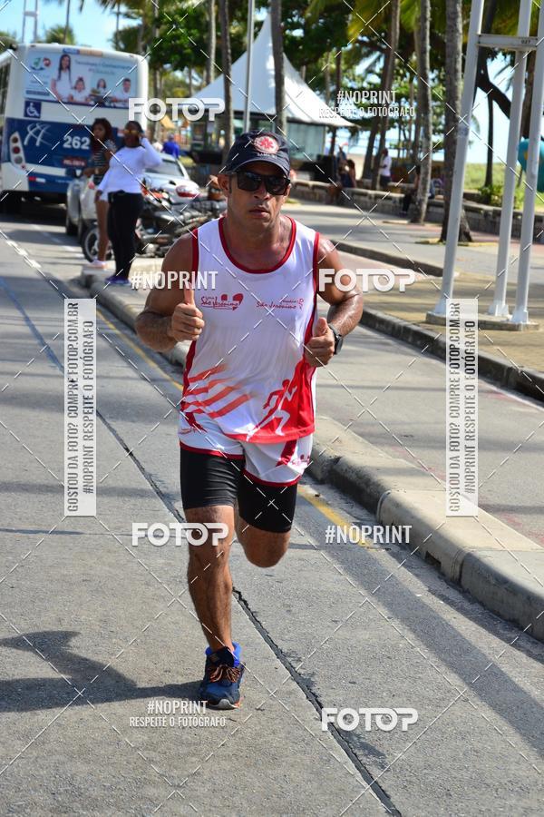 Buy your photos of the eventI CICORRE - Boa Viagem - Recife on Fotop