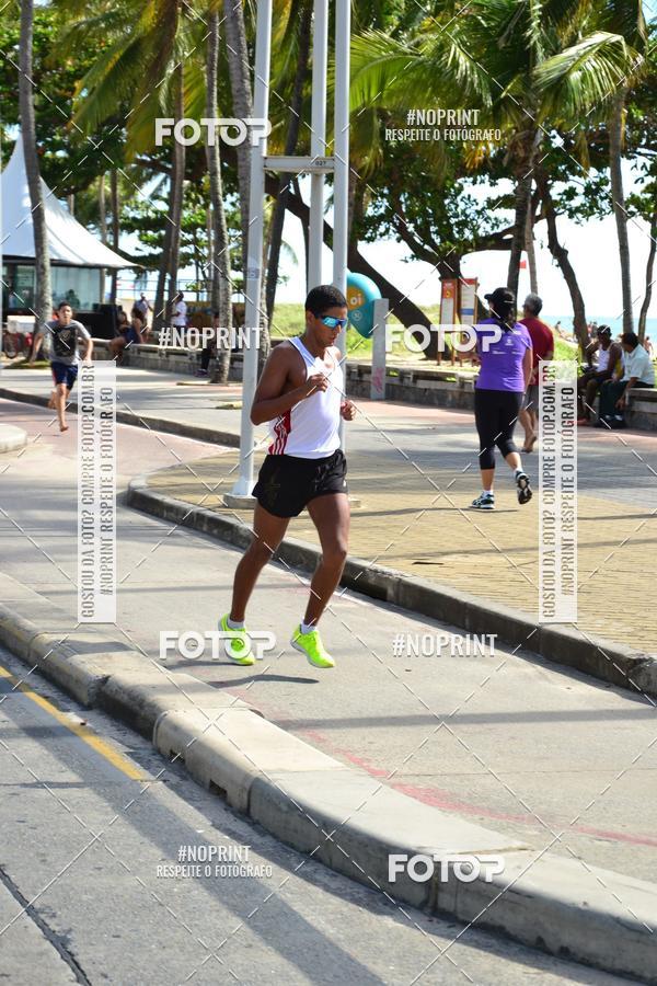 Buy your photos of the eventI CICORRE - Boa Viagem - Recife on Fotop
