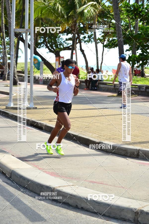 Buy your photos of the eventI CICORRE - Boa Viagem - Recife on Fotop