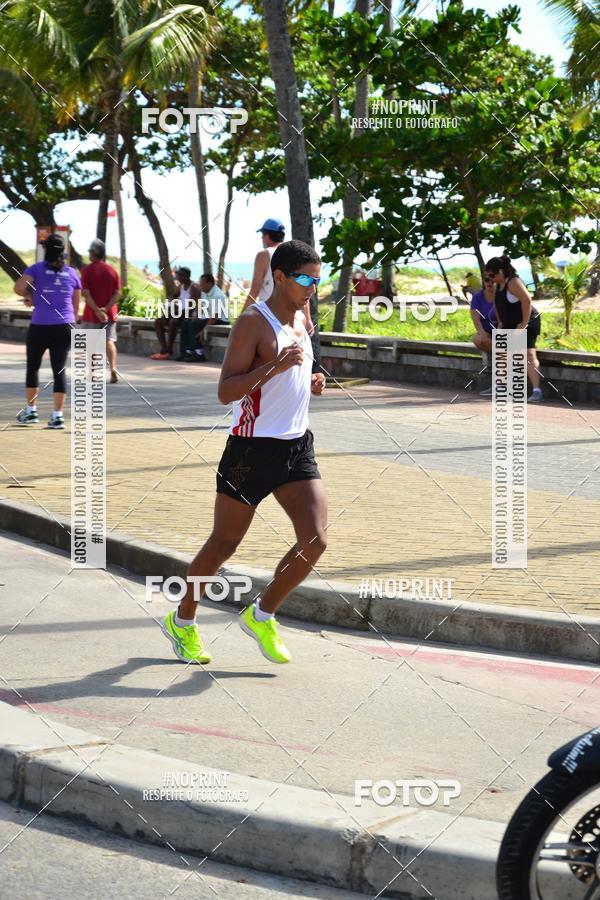 Buy your photos of the eventI CICORRE - Boa Viagem - Recife on Fotop