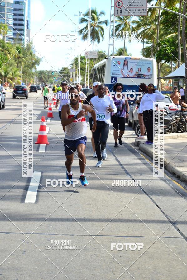 Buy your photos of the eventI CICORRE - Boa Viagem - Recife on Fotop