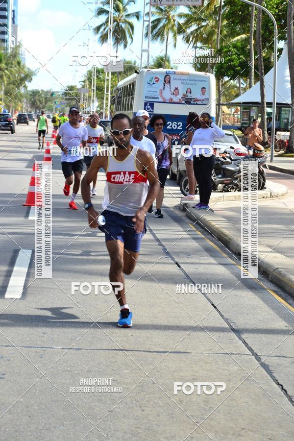 Buy your photos of the eventI CICORRE - Boa Viagem - Recife on Fotop