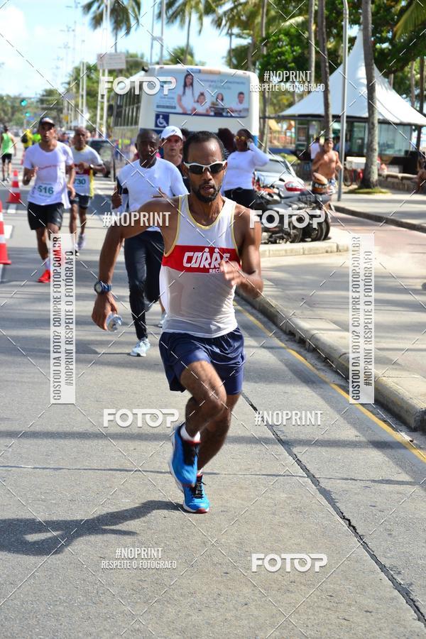 Buy your photos of the eventI CICORRE - Boa Viagem - Recife on Fotop
