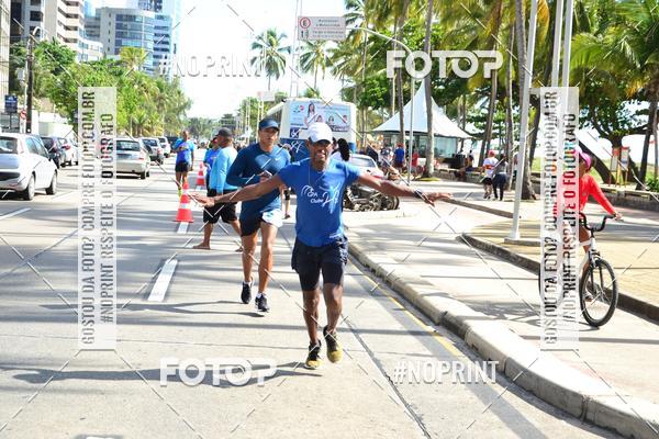 Buy your photos of the eventI CICORRE - Boa Viagem - Recife on Fotop