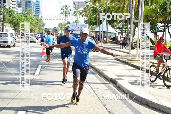 Buy your photos of the eventI CICORRE - Boa Viagem - Recife on Fotop