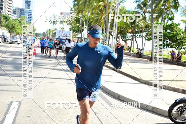 Buy your photos of the eventI CICORRE - Boa Viagem - Recife on Fotop