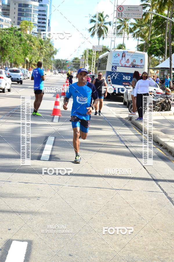 Buy your photos of the eventI CICORRE - Boa Viagem - Recife on Fotop
