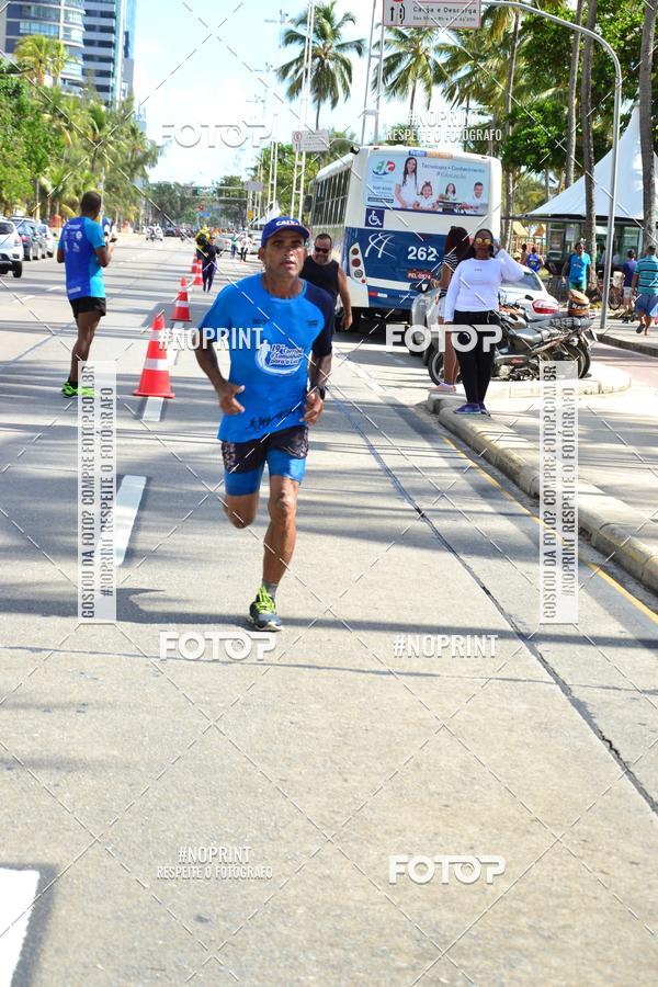 Buy your photos of the eventI CICORRE - Boa Viagem - Recife on Fotop