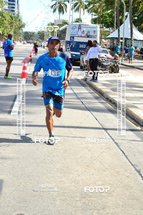 Buy your photos of the eventI CICORRE - Boa Viagem - Recife on Fotop