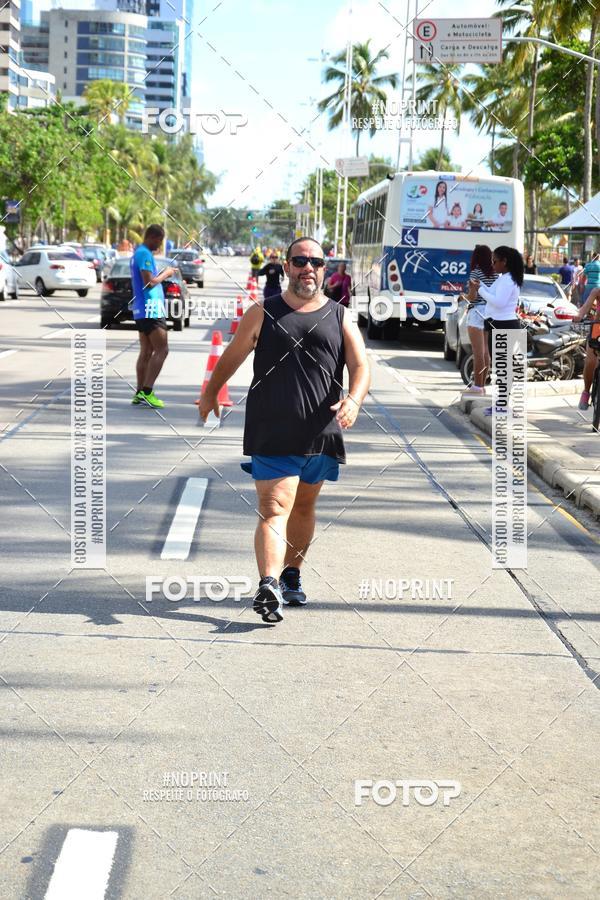 Buy your photos of the eventI CICORRE - Boa Viagem - Recife on Fotop