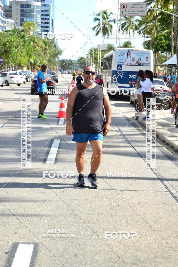 Buy your photos of the eventI CICORRE - Boa Viagem - Recife on Fotop