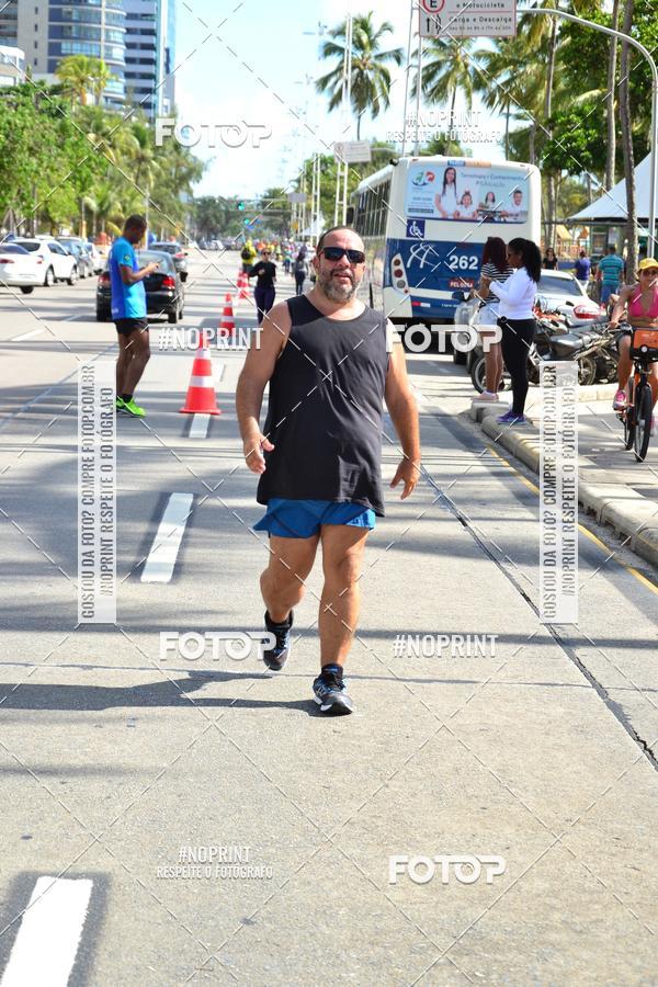 Buy your photos of the eventI CICORRE - Boa Viagem - Recife on Fotop