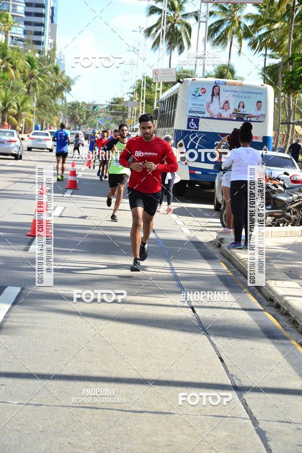 Buy your photos of the eventI CICORRE - Boa Viagem - Recife on Fotop