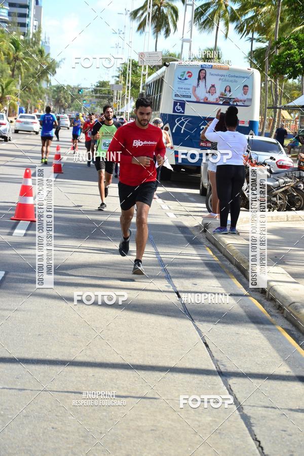 Buy your photos of the eventI CICORRE - Boa Viagem - Recife on Fotop