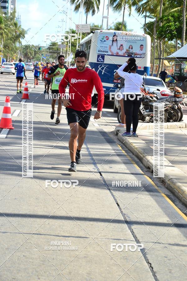 Buy your photos of the eventI CICORRE - Boa Viagem - Recife on Fotop