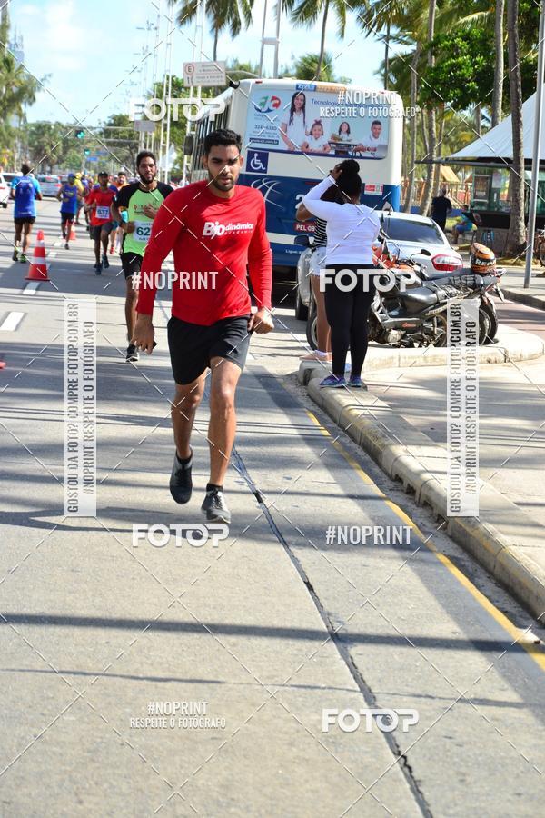 Buy your photos of the eventI CICORRE - Boa Viagem - Recife on Fotop