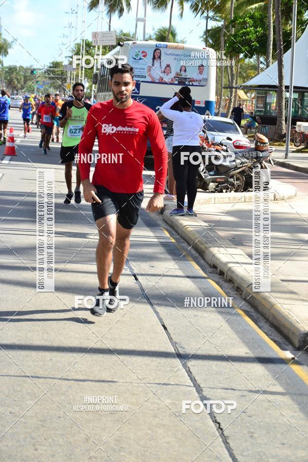 Buy your photos of the eventI CICORRE - Boa Viagem - Recife on Fotop