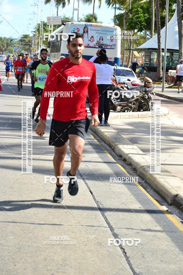 Buy your photos of the eventI CICORRE - Boa Viagem - Recife on Fotop