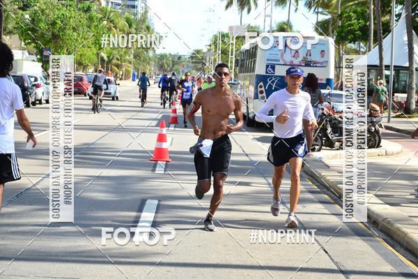 Buy your photos of the eventI CICORRE - Boa Viagem - Recife on Fotop