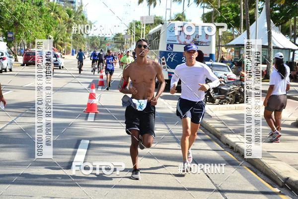 Buy your photos of the eventI CICORRE - Boa Viagem - Recife on Fotop